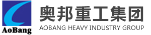 明博网-明博(中国)